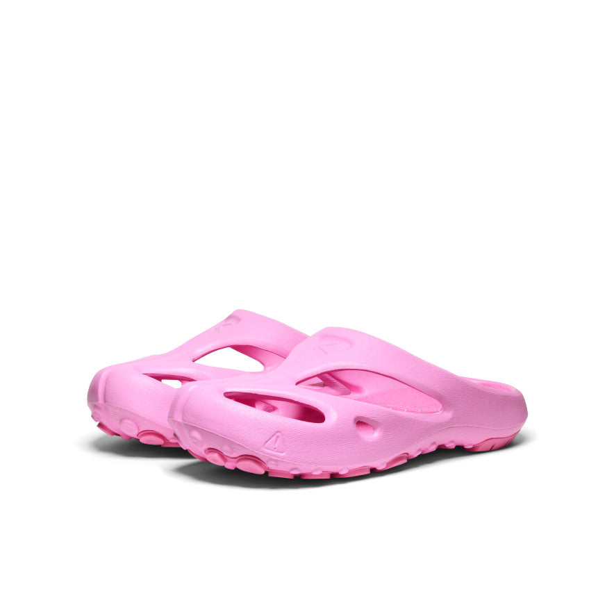 All Gender Shanti Clog x Madhappy Pink - Image 2