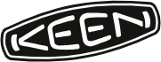 Official KEEN® Site – Consciously Created Footwear for a Better Planet | KEEN Footwear